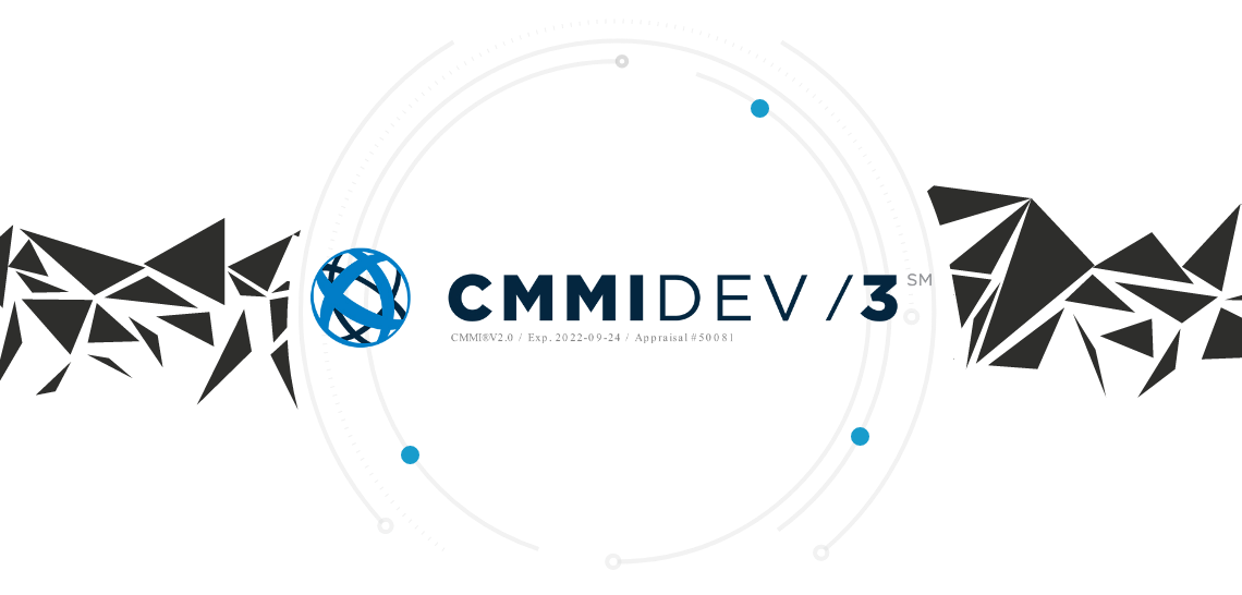 CMMI