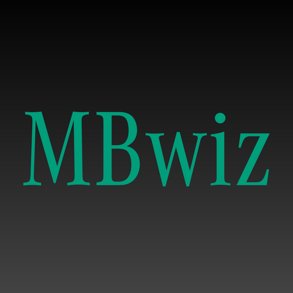 mbwiz-1024x1024