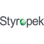 Styropek,