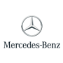 Mercedes-Benz USA,